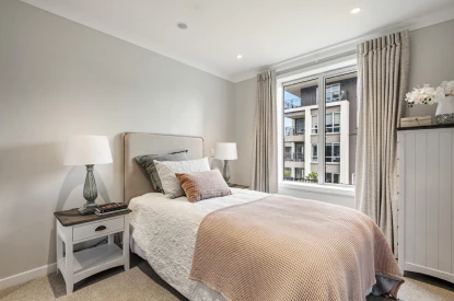 murray-halberg-retirement-village-entertainers-dream-44784