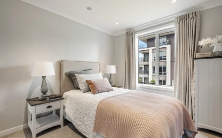 murray-halberg-retirement-village-entertainers-dream-44784