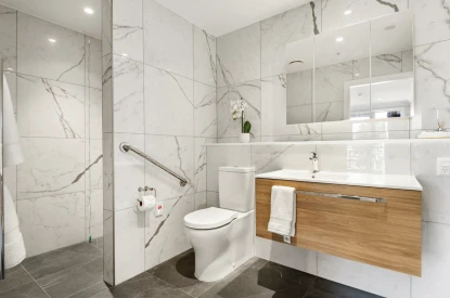 murray-halberg-retirement-village-entertainers-dream-44785