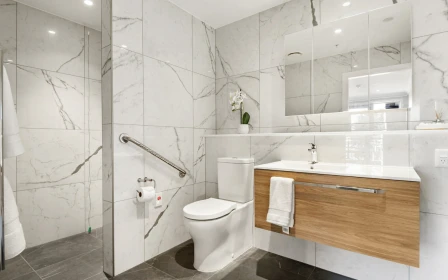 murray-halberg-retirement-village-entertainers-dream-44785