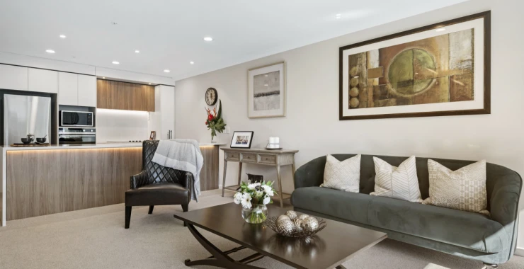 murray-halberg-retirement-village-exceptional-village-value-36774