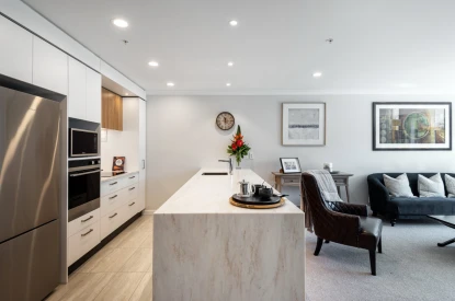 murray-halberg-retirement-village-exceptional-village-value-36775