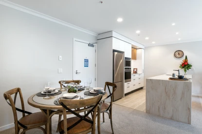 murray-halberg-retirement-village-exceptional-village-value-36776