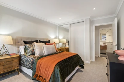 murray-halberg-retirement-village-exceptional-village-value-36777