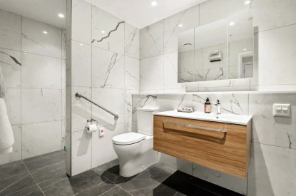 murray-halberg-retirement-village-exceptional-village-value-36778