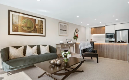 murray-halberg-retirement-village-peace-on-the-patio-46165