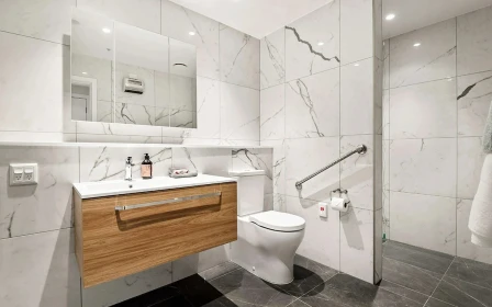 murray-halberg-retirement-village-peace-on-the-patio-46168