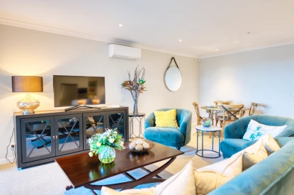 murray-halberg-retirement-village-sleek-stylish-and-spacious-47309