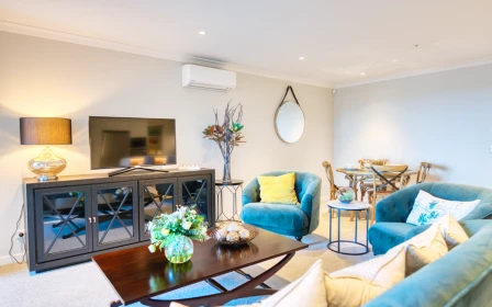 murray-halberg-retirement-village-sleek-stylish-and-spacious-47309