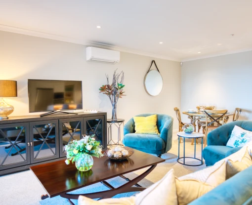 murray-halberg-retirement-village-sleek-stylish-and-spacious-47309