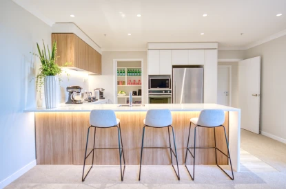 murray-halberg-retirement-village-sleek-stylish-and-spacious-47310