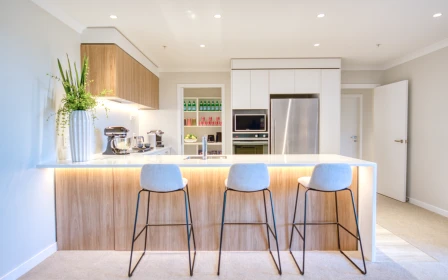 murray-halberg-retirement-village-sleek-stylish-and-spacious-47310