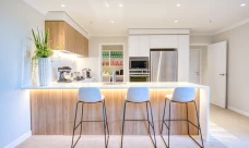 murray-halberg-retirement-village-sleek-stylish-and-spacious-47310