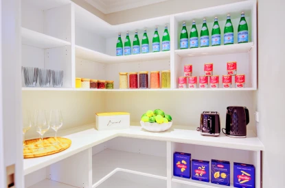 murray-halberg-retirement-village-sleek-stylish-and-spacious-47311