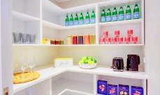 murray-halberg-retirement-village-sleek-stylish-and-spacious-47311