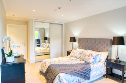 murray-halberg-retirement-village-sleek-stylish-and-spacious-47312