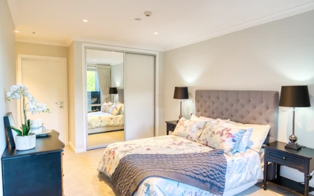 murray-halberg-retirement-village-sleek-stylish-and-spacious-47312