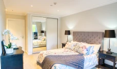 murray-halberg-retirement-village-sleek-stylish-and-spacious-47312