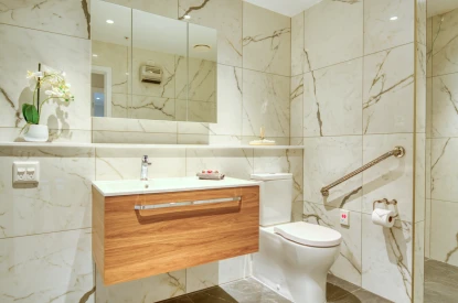 murray-halberg-retirement-village-sleek-stylish-and-spacious-47313