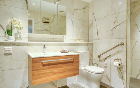 murray-halberg-retirement-village-sleek-stylish-and-spacious-47313