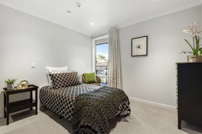 murray-halberg-retirement-village-sleek-stylish-and-spacious-47314