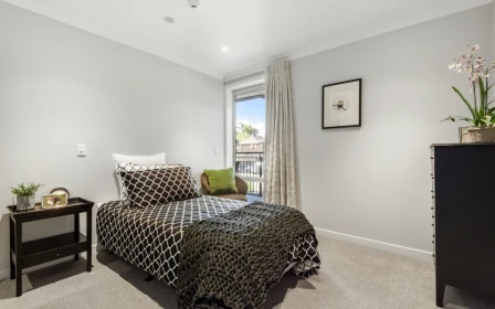 murray-halberg-retirement-village-sleek-stylish-and-spacious-47314