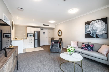 murray-halberg-retirement-village-spacious-easy-living-37528