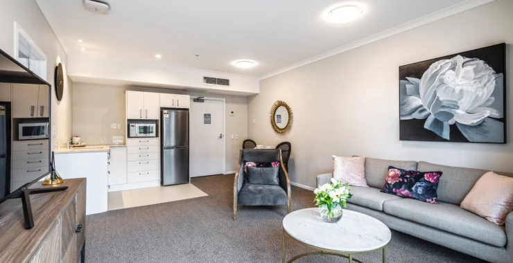 murray-halberg-retirement-village-spacious-easy-living-37528