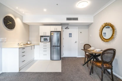 murray-halberg-retirement-village-spacious-easy-living-37529