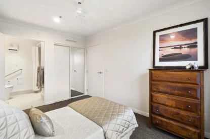 murray-halberg-retirement-village-spacious-easy-living-37530