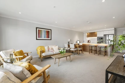 murray-halberg-retirement-village-sunny-new-47864