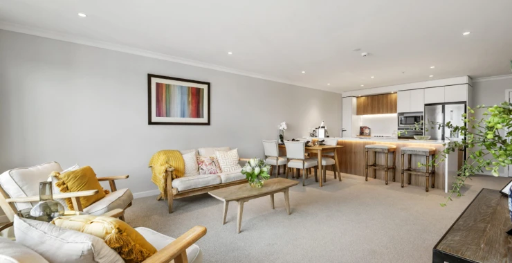 murray-halberg-retirement-village-sunny-new-47864