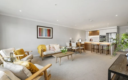 murray-halberg-retirement-village-sunny-new-47864