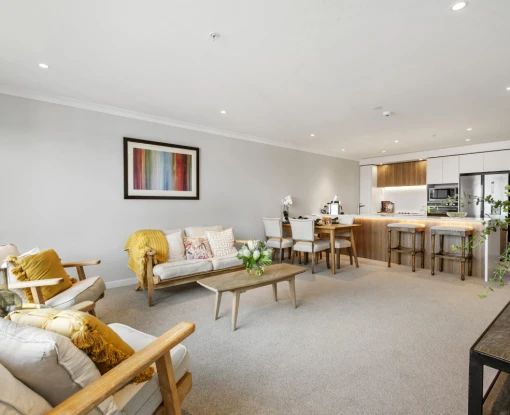 murray-halberg-retirement-village-sunny-new-47864