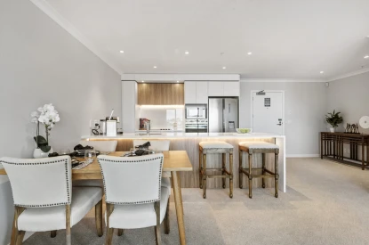 murray-halberg-retirement-village-sunny-new-47865