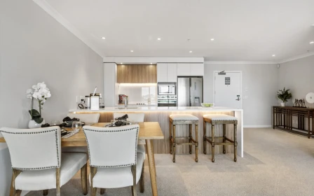 murray-halberg-retirement-village-sunny-new-47865