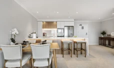 murray-halberg-retirement-village-sunny-new-47865