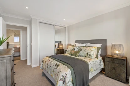 murray-halberg-retirement-village-sunny-new-47866