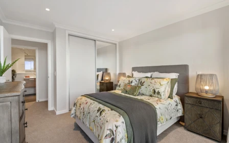 murray-halberg-retirement-village-sunny-new-47866