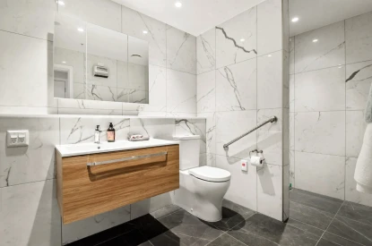 murray-halberg-retirement-village-sunny-new-47867