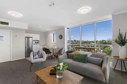 murray-halberg-retirement-village-views-sun-space-47850