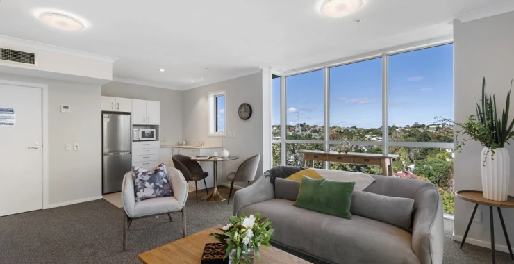 murray-halberg-retirement-village-views-sun-space-47850