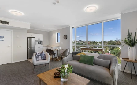 murray-halberg-retirement-village-views-sun-space-47850