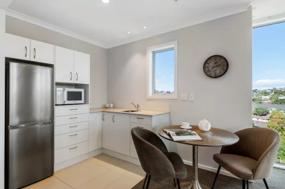 murray-halberg-retirement-village-views-sun-space-47851