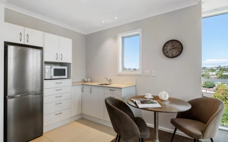 murray-halberg-retirement-village-views-sun-space-47851