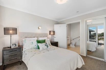 murray-halberg-retirement-village-views-sun-space-47852