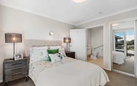 murray-halberg-retirement-village-views-sun-space-47852