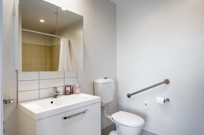 murray-halberg-retirement-village-views-sun-space-47853