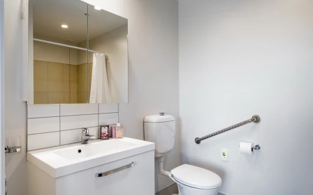 murray-halberg-retirement-village-views-sun-space-47853