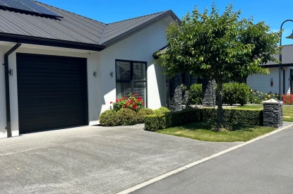 nazareth-community-of-care-6-larmenier-court-20664